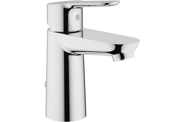 Смеситель для раковины Grohe BauEdge 23329000