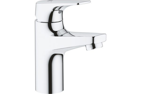 Смеситель для раковины Grohe BauFlow 23752000 S-Size