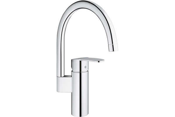 Смеситель для кухни Grohe Eurostyle Cosmopolitan 30221002