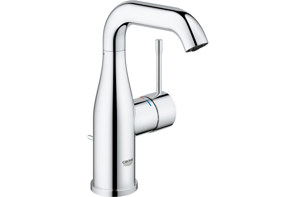 Смеситель для раковины Grohe Essence 23463001