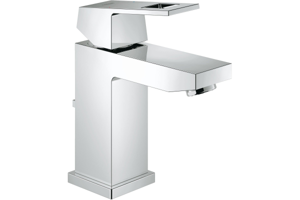 Смеситель для раковины Grohe Eurocube 2312700E