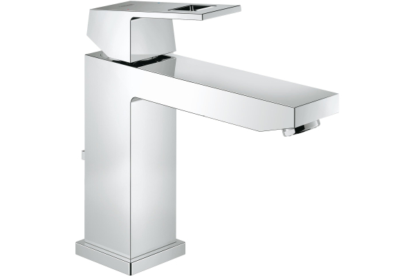 Смеситель для раковины Grohe Eurocube 23445000