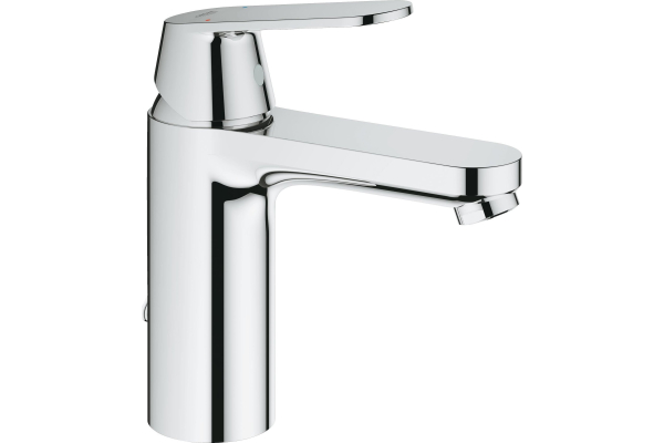 Смеситель для раковины Grohe Eurosmart Cosmopolitan 23326000