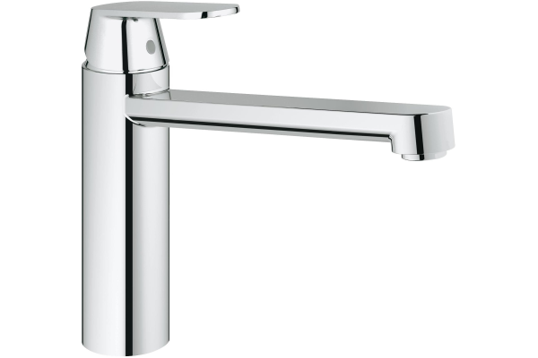Смеситель для кухни Grohe Eurosmart Cosmopolitan 30193000