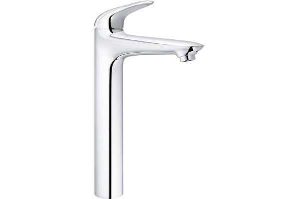 Смеситель для раковины Grohe Eurostyle 2015 Solid 23719003