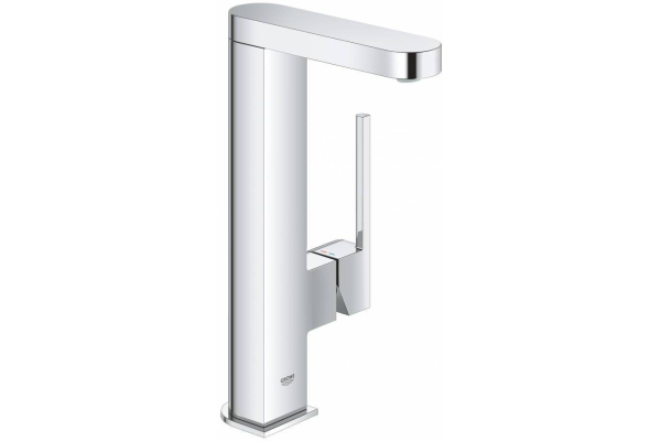 Смеситель для раковины Grohe Plus 23851003