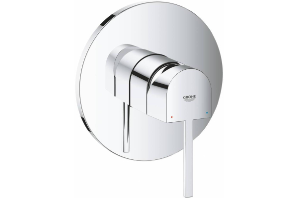 Смеситель для душа Grohe Plus 24059003