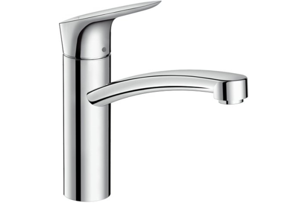 Смеситель для кухни Hansgrohe Logis 71832000