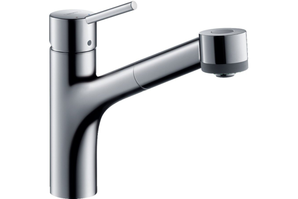 Смеситель для кухни Hansgrohe Talis S 32841000