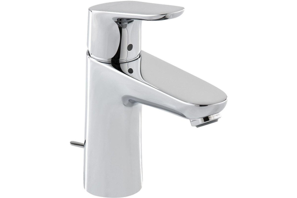 Смеситель для раковины Hansgrohe Focus E2 31607000