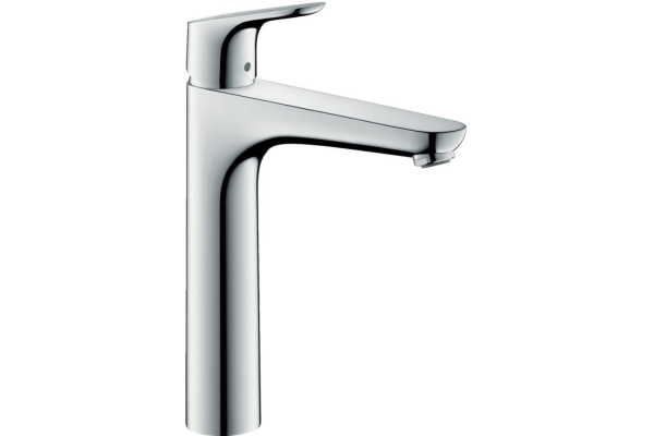 Смеситель для раковины Hansgrohe Focus E2 31608000
