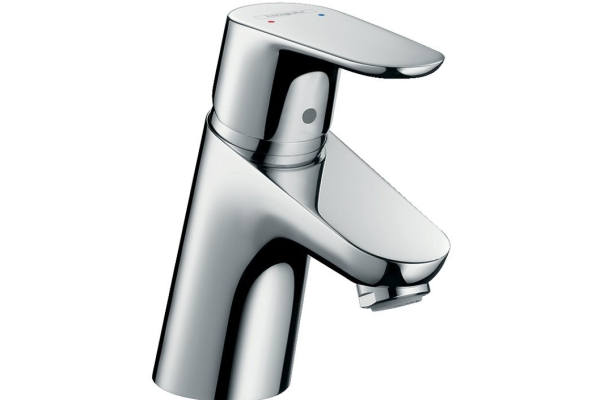 Смеситель для раковины Hansgrohe Focus E2 31733000