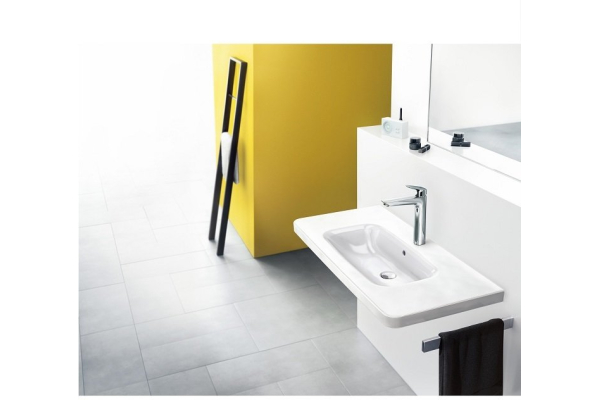 Смеситель для раковины Hansgrohe Logis 71090000