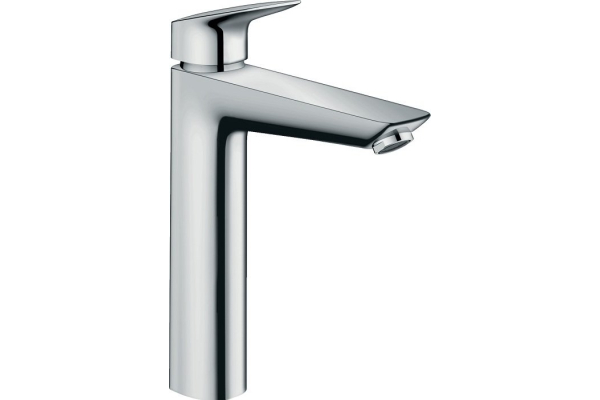 Смеситель для раковины Hansgrohe Logis 71090000