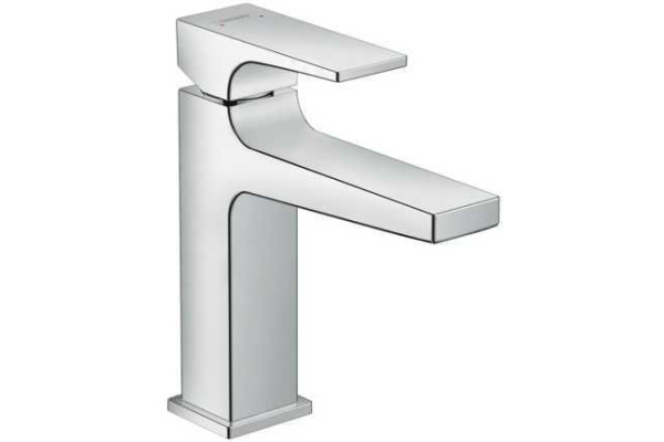 Смеситель для раковины Hansgrohe Metropol 32507000