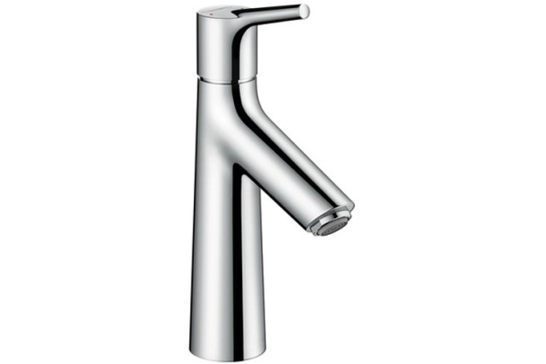 Смеситель для раковины Hansgrohe Talis S 100 72021000