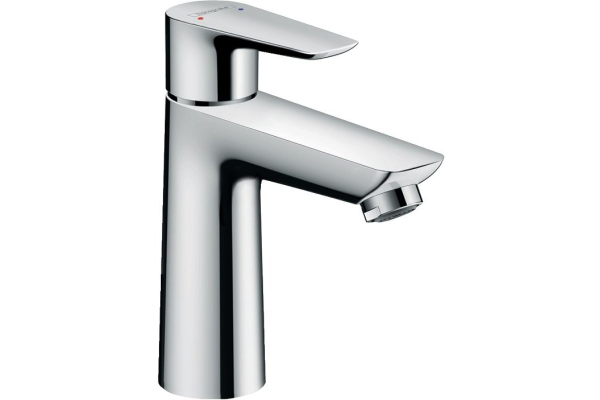 Смеситель для раковины Hansgrohe Talis E 110 71710000