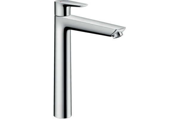 Смеситель для раковины Hansgrohe Talis E 240 71716000