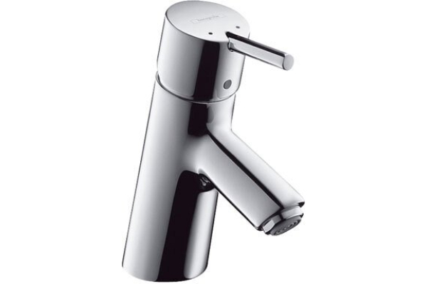Смеситель для раковины Hansgrohe Talis S 32020000