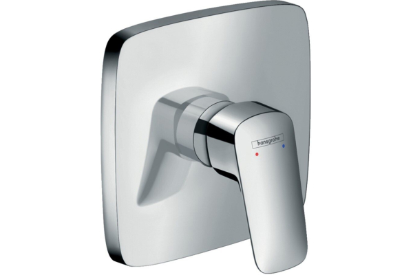 Смеситель для душа Hansgrohe Logis 71605000