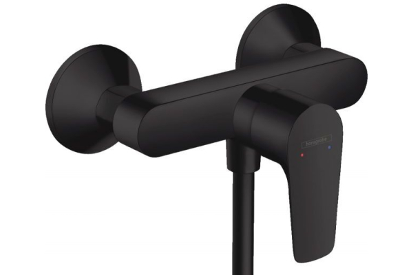 Смеситель для душа Hansgrohe Talis E 71760670