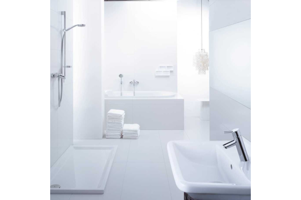 Смеситель для душа Hansgrohe Talis S2 32640000