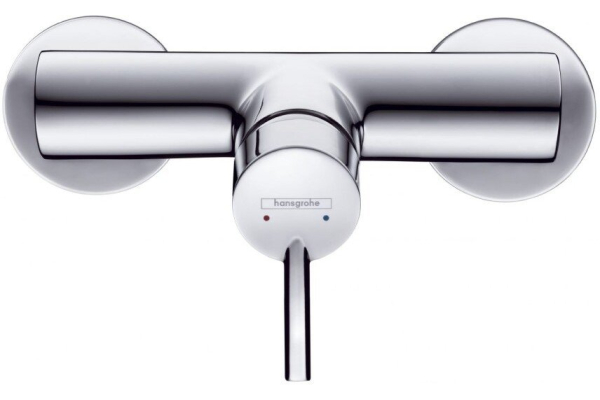 Смеситель для душа Hansgrohe Talis S2 32640000