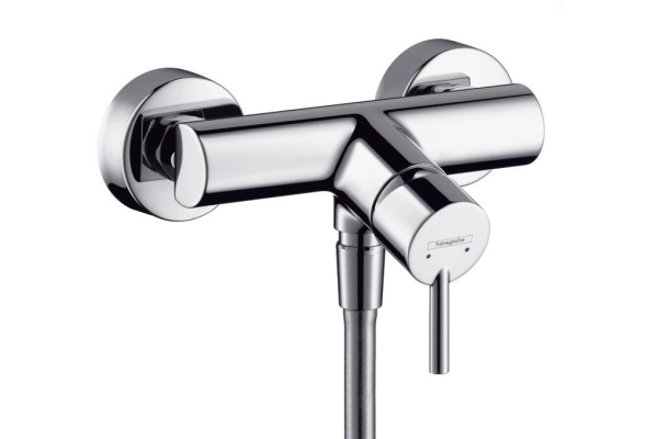 Смеситель для душа Hansgrohe Talis S2 32640000
