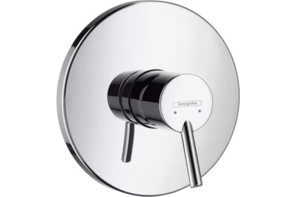 Смеситель для душа Hansgrohe Talis S2 32675000