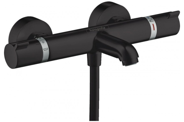 Термостат для ванны Hansgrohe Ecostat Comfort 13114670