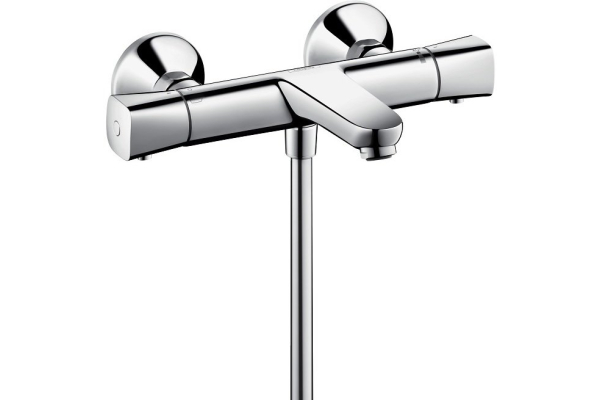 Термостат для ванны Hansgrohe Logis Ecostat Universal 13123000