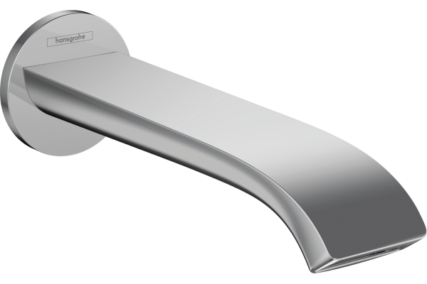 Излив на ванну Hansgrohe Vivenis 75410000