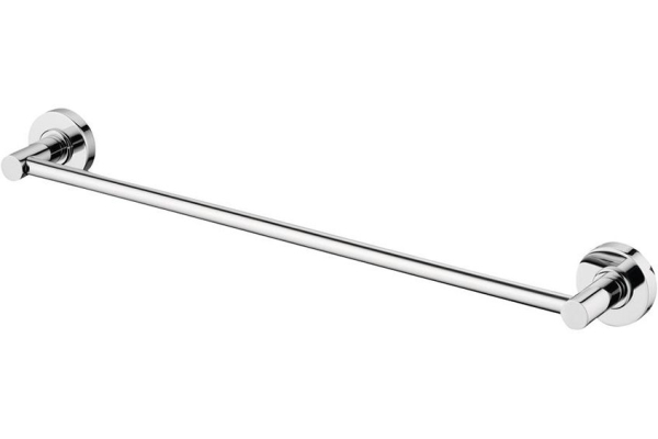 Одинарный крючок Ideal Standard IOM A9115AA