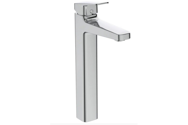 Смеситель для раковины Ideal Standard Ceraplan BD236AA хром