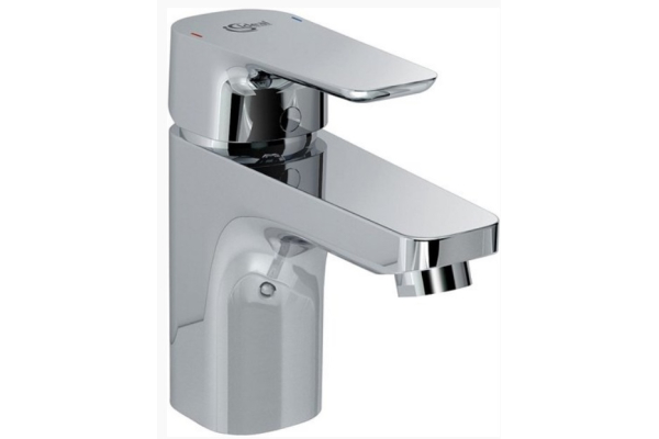 Смеситель для раковины Ideal Standard Ceraplan III Grande B0704AA