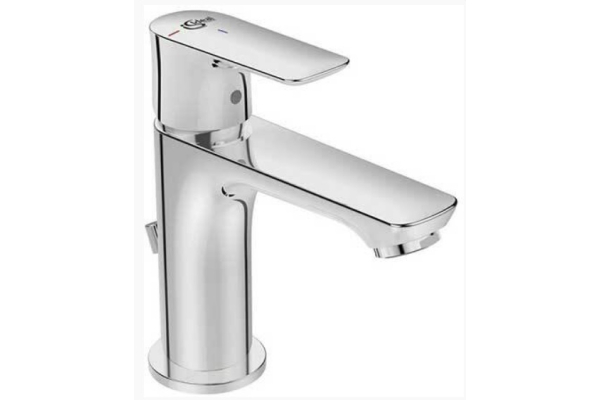 Смеситель для раковины Ideal Standard Connect Air A7007AA