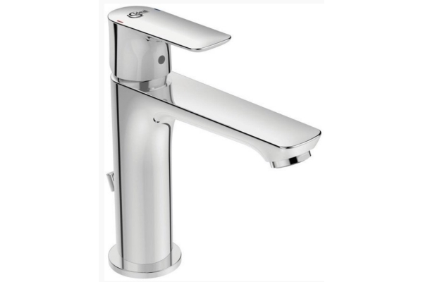 Смеситель для раковины Ideal Standard Connect Air A7012AA