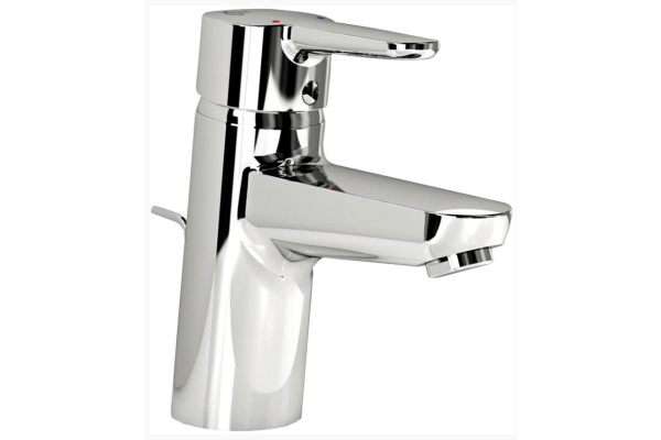 Смеситель для раковины Ideal Standard Connect B9914AA