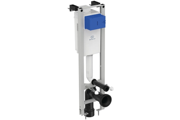Инсталляция для унитаза Ideal Standard Prosys Frame M E233267