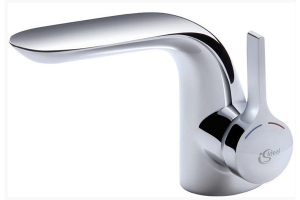 Смеситель для раковины Ideal Standard Melange A4260AA