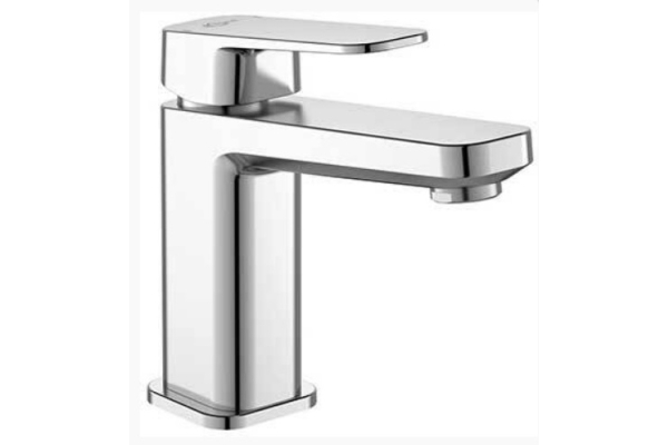 Смеситель для раковины Ideal Standard Tonic II A6326AA