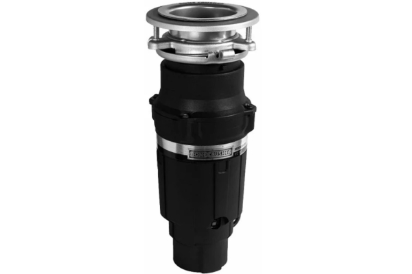 Измельчитель пищевых отходов Bonecrucher BC610-AS