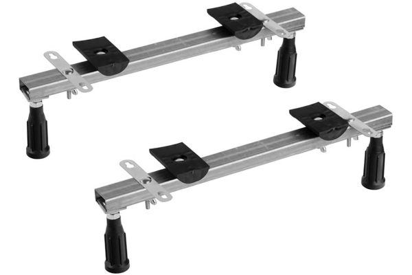 Ножки для ванн Kaldewei Form Plus 5039