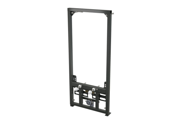 Инсталляция Kerama Marazzi для биде, высота 100 см
