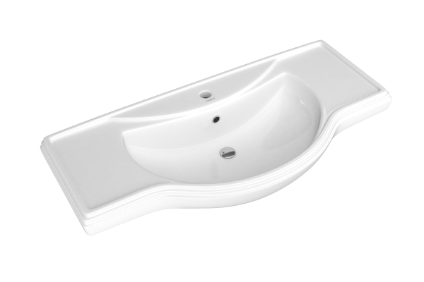 Раковина Kirovit Классик 1050