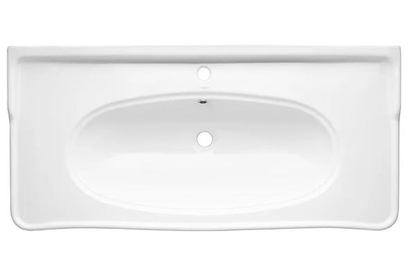 Умывальник Kirovit Модерн 1050