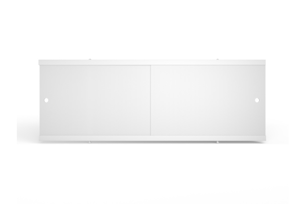 Экран под ванну Cersanit 150 см тип 2,  ультра белый