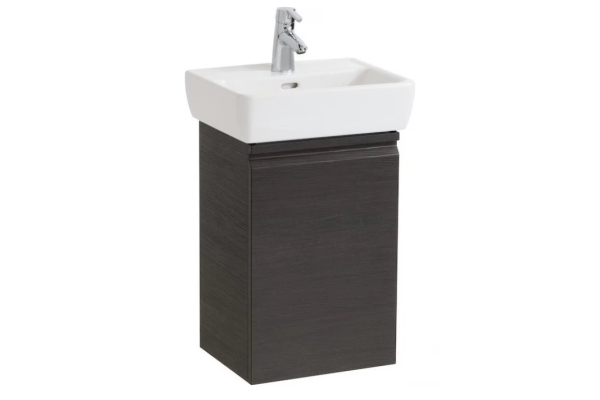 Раковина-мини Laufen Pro A 45х34 8.1195.1.000.104.1
