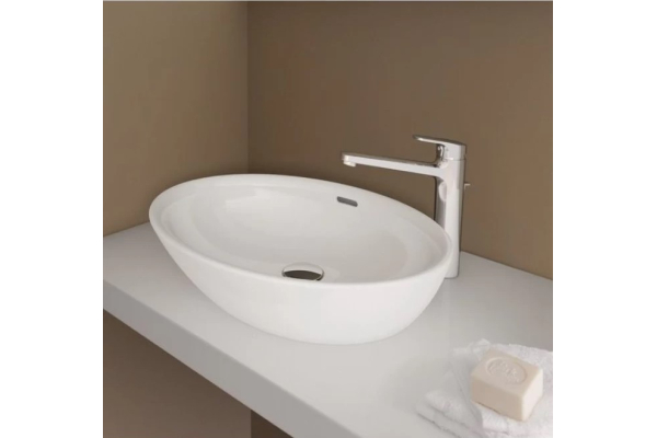 Раковина Laufen Pro B 52x39 8.1296.4.000.109.1