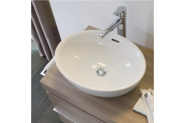 Раковина Laufen Pro B 52x39 8.1296.4.000.109.1